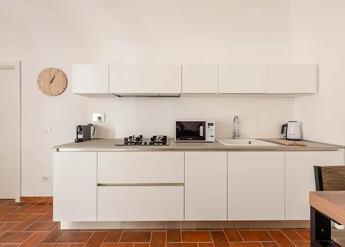 Suityrhome Navona 7 2 Roma
