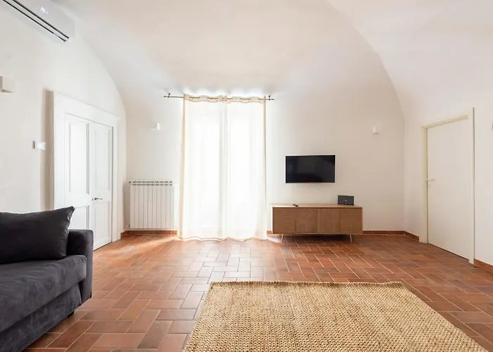 Suityrhome Navona 7 2