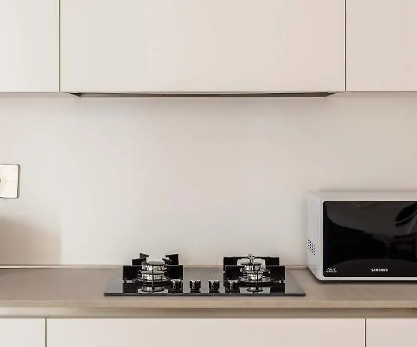 Suityrhome Navona 7 2 Roma