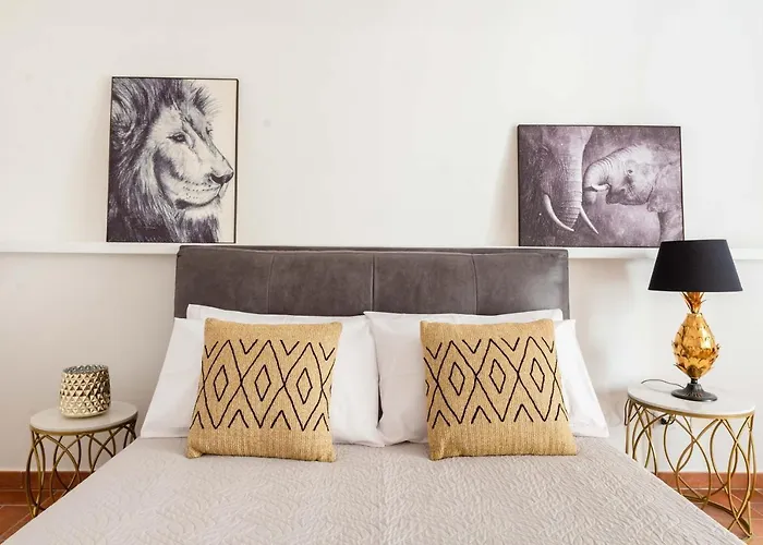 Suityrhome Navona 7 2