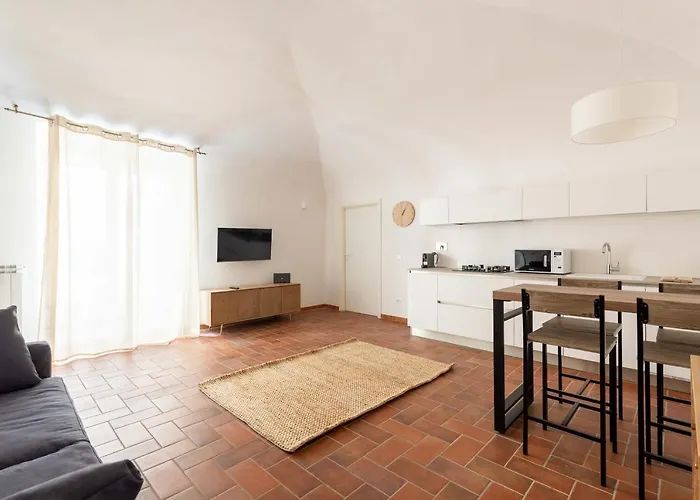 Suityrhome Navona 7 2 * Roma