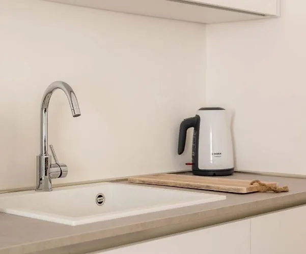 Daire Suityrhome Navona 7 2 Roma