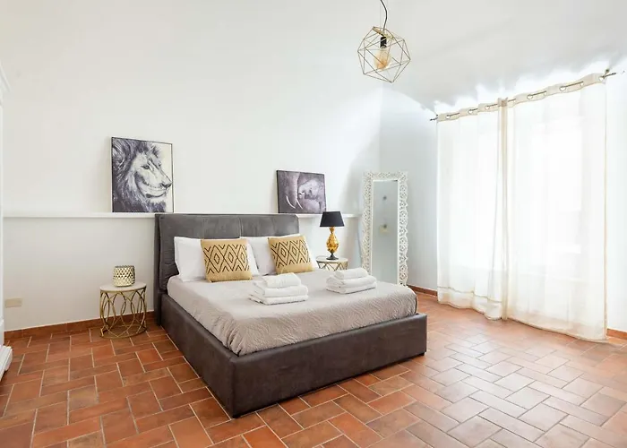 Suityrhome Navona 7 2 *