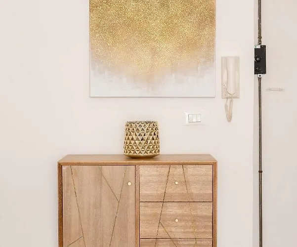 Suityrhome Navona 7 2